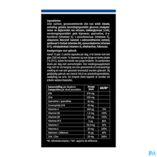 Charger l'image dans la galerie, mediPimId:371258:1732788783
