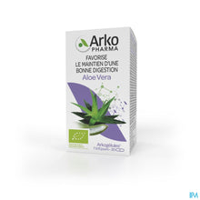 Charger l'image dans la galerie, mediPimId:467453:1743776000
