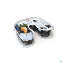 Charger l'image dans la galerie, mediPimId:80588:1728463771

