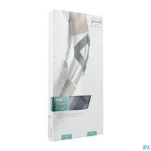 Afbeelding in Gallery-weergave laden, mediPimId:266352:1728558652
