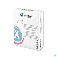 Afbeelding in Gallery-weergave laden, mediPimId:26158:1728395131
