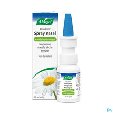 Afbeelding in Gallery-weergave laden, mediPimId:212251:1728550658

