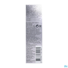 Charger l'image dans la galerie, mediPimId:380638:1736179353

