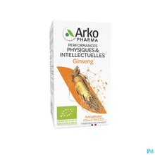 Afbeelding in Gallery-weergave laden, mediPimId:341593:1783613066
