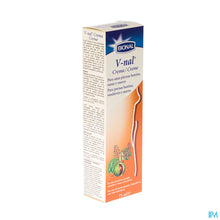 Charger l'image dans la galerie, mediPimId:16673:1721987240
