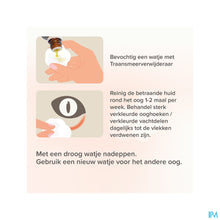 Load image into Gallery viewer, mediPimId:656286:1784020060
