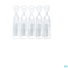 Load image into Gallery viewer, mediPimId:293576:1728561933
