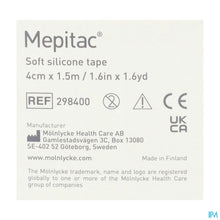 Load image into Gallery viewer, mediPimId:616148:1770028627
