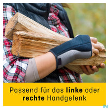 Afbeelding in Gallery-weergave laden, mediPimId:326086:1728630970
