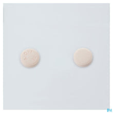 Afbeelding in Gallery-weergave laden, mediPimId:45703:1728459417
