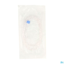 Afbeelding in Gallery-weergave laden, mediPimId:129259:1728468728
