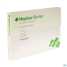 Afbeelding in Gallery-weergave laden, mediPimId:19483:1728394300
