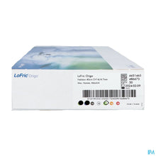 Charger l'image dans la galerie, mediPimId:226260:1728552849
