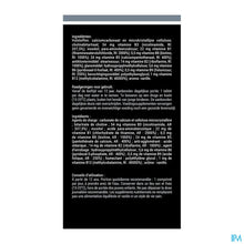 Charger l'image dans la galerie, mediPimId:371215:1732788733
