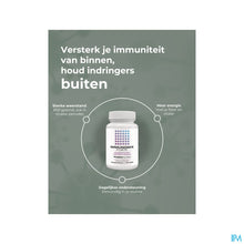 Afbeelding in Gallery-weergave laden, mediPimId:657544:1784214232
