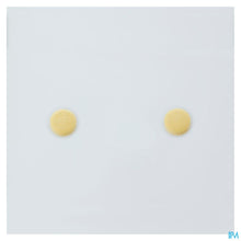 Load image into Gallery viewer, mediPimId:45701:1728459417
