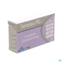 Afbeelding in Gallery-weergave laden, mediPimId:61227:1728461231
