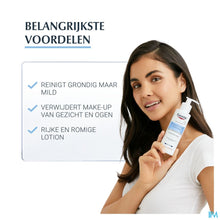 Charger l'image dans la galerie, mediPimId:232731:1728553731
