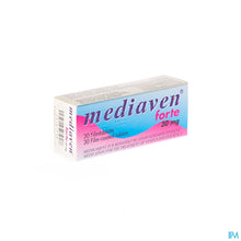 Afbeelding in Gallery-weergave laden, mediPimId:16853:1728393999
