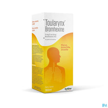 Afbeelding in Gallery-weergave laden, mediPimId:241597:1728555221
