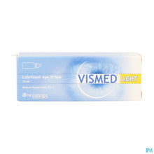 Afbeelding in Gallery-weergave laden, mediPimId:107695:1728466520

