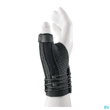 Afbeelding in Gallery-weergave laden, mediPimId:234608:1728554020
