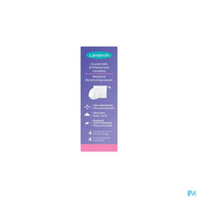 Charger l'image dans la galerie, mediPimId:298673:1728563056
