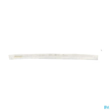 Charger l'image dans la galerie, mediPimId:114089:1728466993
