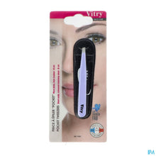 Charger l'image dans la galerie, mediPimId:209642:1728550295
