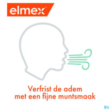 Afbeelding in Gallery-weergave laden, mediPimId:271990:1728559407
