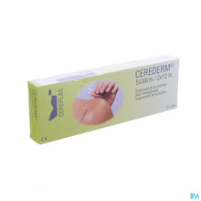 Afbeelding in Gallery-weergave laden, mediPimId:57794:1728460874
