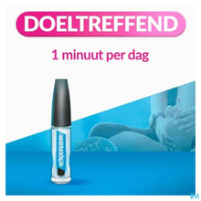 Afbeelding in Gallery-weergave laden, mediPimId:607347:1767006389
