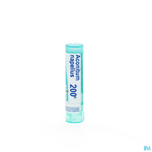 Afbeelding in Gallery-weergave laden, mediPimId:54023:1728460477
