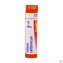 Afbeelding in Gallery-weergave laden, mediPimId:210591:1728550405

