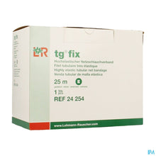 Afbeelding in Gallery-weergave laden, mediPimId:103520:1728466162
