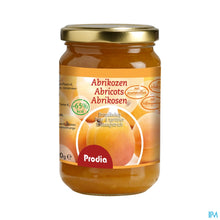 Afbeelding in Gallery-weergave laden, mediPimId:643650:1780557416
