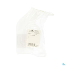 Afbeelding in Gallery-weergave laden, mediPimId:146614:1728471173
