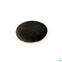 Afbeelding in Gallery-weergave laden, mediPimId:80813:1728463799
