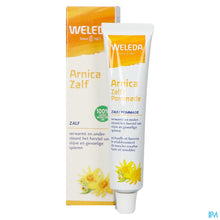 Afbeelding in Gallery-weergave laden, mediPimId:361487:1783614848
