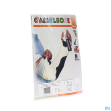 Charger l'image dans la galerie, mediPimId:25833:1728395100
