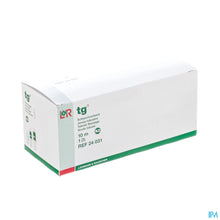 Afbeelding in Gallery-weergave laden, mediPimId:32389:1728395859
