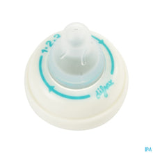 Load image into Gallery viewer, mediPimId:81868:1728463943
