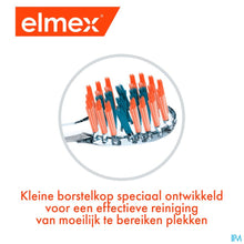 Afbeelding in Gallery-weergave laden, mediPimId:271172:1728559284
