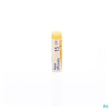 Load image into Gallery viewer, mediPimId:43217:1728459115
