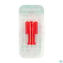 Charger l'image dans la galerie, mediPimId:201389:1728478692

