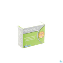 Afbeelding in Gallery-weergave laden, mediPimId:41228:1728459010
