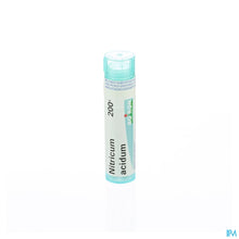 Afbeelding in Gallery-weergave laden, mediPimId:43102:1728459102
