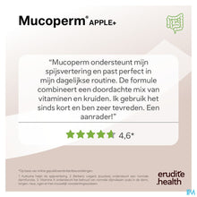 Afbeelding in Gallery-weergave laden, mediPimId:658007:1785165487
