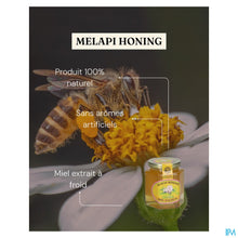 Load image into Gallery viewer, mediPimId:634566:1776948196
