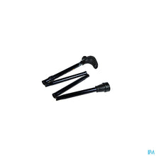 Charger l'image dans la galerie, mediPimId:68919:1779976847

